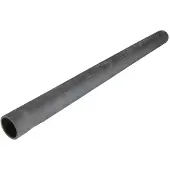 Lema 8160.00 Radiateurslang