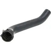 THERMOTEC SI-DA33 Radiateurslang