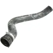 Lema Rubber slang, koelsysteem LE3904.66