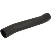Lema 3930.00 Pijpleiding