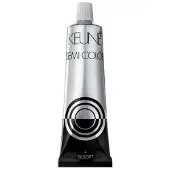 Keune Semi Color 60ml