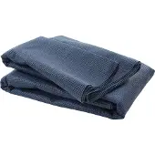 Bo Camp - Tenttapijt - Bo-Carpet - 2x2