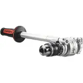 Metabo 627232000 1 stuk(s)