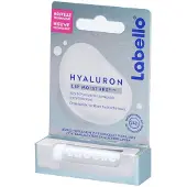 Labello Lippenbalsem Hyaluron