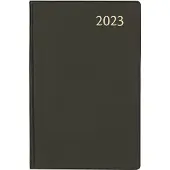 Aurora Technica 10 Seta, zwart, 2024 10 stuks