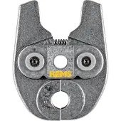 Rems Tang, Presstang rems mini omhoog 16