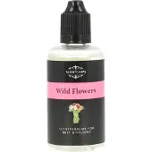 Scentchips Geurolie Wild Flowers 50 Ml