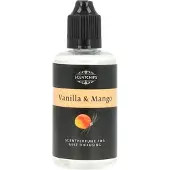 Scentchips Geurolie Vanilla & Mango 50 Ml