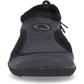 Trespass Sandalen Paddle Ii - Unisex Aqua Shoe Grey Marl-39