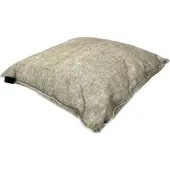 Madison sierkussen 50x50 cm Zion natural outdoor