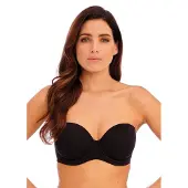 Wacoal Voorgevormde bh Red Carpet | Maat: 90C | Kleur: Zwart