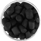 Spro - Marshmallow Bits - SPRO