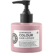 Maria Nila Haarverzorging Luminous Color Hair Lotion 200 ml