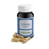 Bonusan UC-II Collageen Complex Pro 60 capsules
