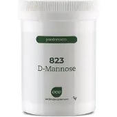 Aov 823 D-Mannose Poeder