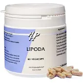 Holisan Lipoda