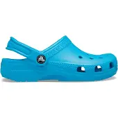 Crocs Classic Clog T Klompen