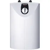 Stiebel Eltron SHU 5 Sli close-in boiler 5 liter