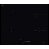 Smeg Kookplaat Elektrisch SE464TD
