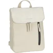 Kapten & Son Rugzak 'Vallen Sandstone' beige