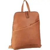 The Chesterfield Brand Amanda Backpack cognac