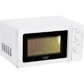 Adler Combi Magnetron AD 6205 - 20L