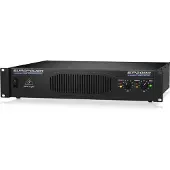 Behringer EUROPOWER EP2000