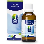 Puur Bombyx (Eikenprocessierups) 50 ml