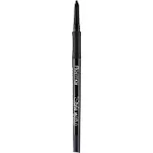Flormar Eyeliner Style Matic 0.35 g