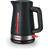 Bosch Waterketel TWK4M223