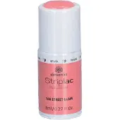 Alessandro Nagels Striplac Peel Or Soak - Vegan Beige Nr. 148 Street Glam