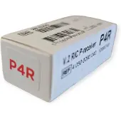 Widex luidspreker v2 RIC P4R
