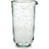 Serax Pure Karaf 1,2 L