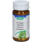 A.Vogel Geriaforce | 200 tabletten