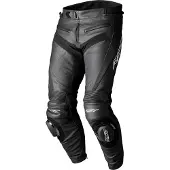 Rst Tractech Evo 5 Ce Lederen Broek