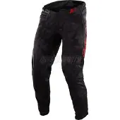 Troy Lee Designs Se Pro Solo Off-road Broek
