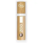 Zao Wenkbrauwen Bamboe Wenkbrauw Mascara 3.6 ml
