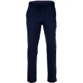 Ralph Lauren Pyjamabroek marine