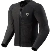 REV'IT! Nucleus Protector Jas