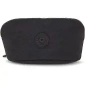 Kipling Make up tas 'MIRKO M' zwart