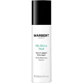 Marbert No more red Serum tegen roodheid Serum 50 ml