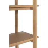 Hubsch Epoch Schapmeubel Naturel