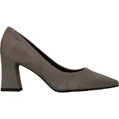 Tamaris 1-22427-43 Pumps | Maat 39 Dames Grijs