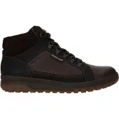 Mephisto Pitt 1551 dark br (41.5)