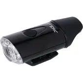 Xlc CL-F25 Hoofdlamp || Maat: Voorlicht