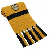 Cinereplicas Scarf Hufflepuff