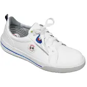 ELTEN Ghost Dames Laag Esd S3 | Maat: 42