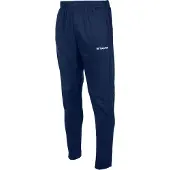 Stanno Pride Trainingsbroek Donkerblauw