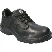 Bata Enduro Act113 S2 Werkschoen | Maat: 40