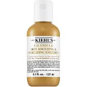 Kiehl's - Kiehl's Calendula Skin-Soothing & Stabilizing Emulsion 125 ml
